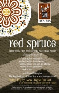 Red-Spruce-Invite-1